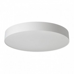Накладной светильник Citilux BART CL755490 в Нытве - nytva.ok-mebel.com | фото 3
