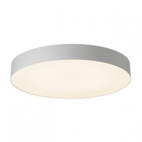 Накладной светильник Citilux BART CL755490 в Нытве - nytva.ok-mebel.com | фото 4