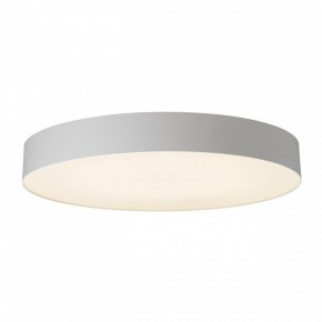 Накладной светильник Citilux BART CL755490 в Нытве - nytva.ok-mebel.com | фото 5