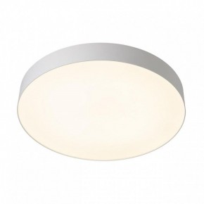 Накладной светильник Citilux BART CL755490 в Нытве - nytva.ok-mebel.com | фото 6