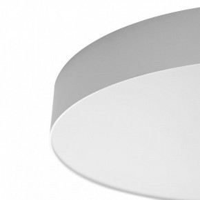 Накладной светильник Citilux BART CL755490 в Нытве - nytva.ok-mebel.com | фото 9
