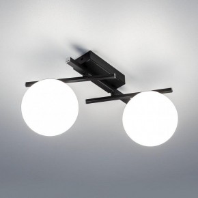 Накладной светильник Citilux Dorsy CL223122 в Нытве - nytva.ok-mebel.com | фото 3