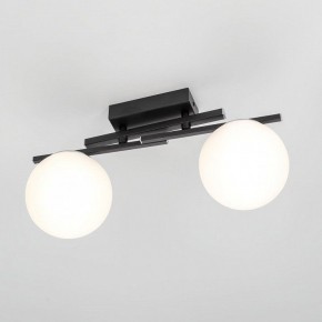 Накладной светильник Citilux Dorsy CL223122 в Нытве - nytva.ok-mebel.com | фото 6