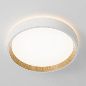 Накладной светильник Citilux Etalon CL750180 в Нытве - nytva.ok-mebel.com | фото 11