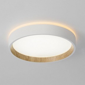 Накладной светильник Citilux Etalon CL750180 в Нытве - nytva.ok-mebel.com | фото 12