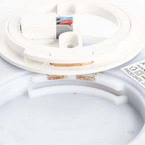 Накладной светильник Citilux Etalon CL750180 в Нытве - nytva.ok-mebel.com | фото 13