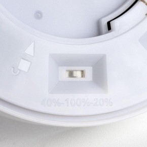 Накладной светильник Citilux Etalon CL750180 в Нытве - nytva.ok-mebel.com | фото 14