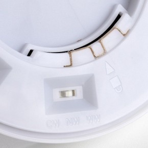 Накладной светильник Citilux Etalon CL750180 в Нытве - nytva.ok-mebel.com | фото 15