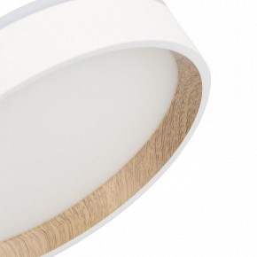 Накладной светильник Citilux Etalon CL750180 в Нытве - nytva.ok-mebel.com | фото 16