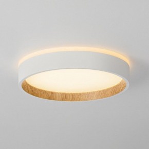 Накладной светильник Citilux Etalon CL750180 в Нытве - nytva.ok-mebel.com | фото 5