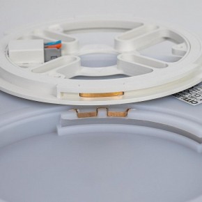 Накладной светильник Citilux ETALON CL750321R в Нытве - nytva.ok-mebel.com | фото 13