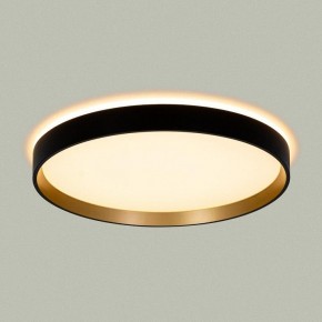 Накладной светильник Citilux ETALON CL750321R в Нытве - nytva.ok-mebel.com | фото 6