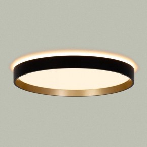 Накладной светильник Citilux ETALON CL750321R в Нытве - nytva.ok-mebel.com | фото 7