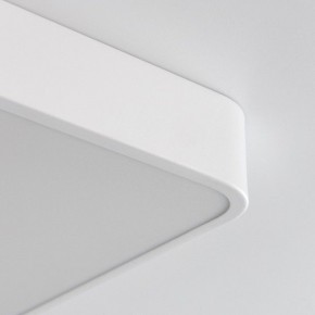 Накладной светильник Citilux Купер CL724K105G0 в Нытве - nytva.ok-mebel.com | фото 10