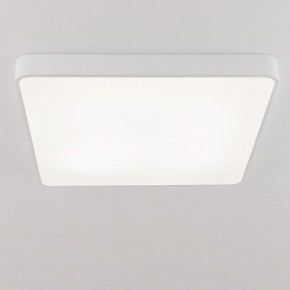 Накладной светильник Citilux Купер CL724K105G0 в Нытве - nytva.ok-mebel.com | фото 6