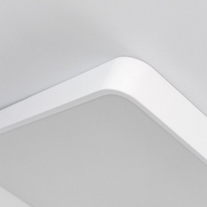 Накладной светильник Citilux Купер CL724K105G0 в Нытве - nytva.ok-mebel.com | фото 8