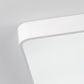 Накладной светильник Citilux Купер CL724K105G0 в Нытве - nytva.ok-mebel.com | фото 9