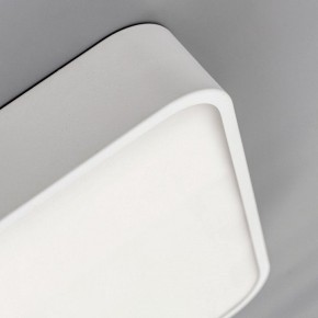 Накладной светильник Citilux Купер CL724K24V0 в Нытве - nytva.ok-mebel.com | фото 10