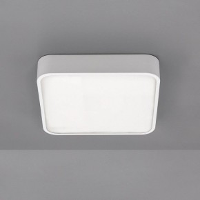 Накладной светильник Citilux Купер CL724K24V0 в Нытве - nytva.ok-mebel.com | фото 4