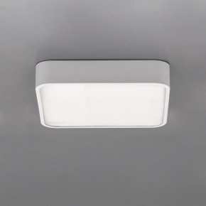 Накладной светильник Citilux Купер CL724K24V0 в Нытве - nytva.ok-mebel.com | фото 5