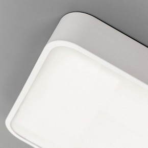 Накладной светильник Citilux Купер CL724K24V0 в Нытве - nytva.ok-mebel.com | фото 9