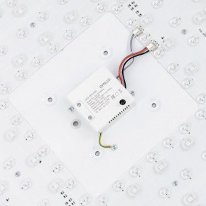 Накладной светильник Citilux Купер CL724K95G1 в Нытве - nytva.ok-mebel.com | фото 14