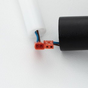 Накладной светильник Citilux Lucia CL217321 в Нытве - nytva.ok-mebel.com | фото 9