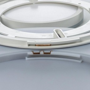 Накладной светильник Citilux Norma CL748501 в Нытве - nytva.ok-mebel.com | фото 10
