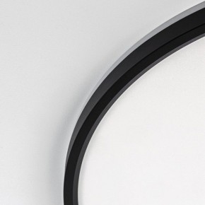 Накладной светильник Citilux Norma CL748501 в Нытве - nytva.ok-mebel.com | фото 11