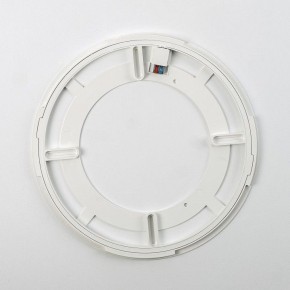 Накладной светильник Citilux Norma CL748501 в Нытве - nytva.ok-mebel.com | фото 13