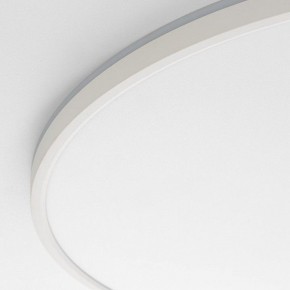 Накладной светильник Citilux Norma CL748600 в Нытве - nytva.ok-mebel.com | фото 11