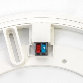 Накладной светильник Citilux Norma CL748600 в Нытве - nytva.ok-mebel.com | фото 13