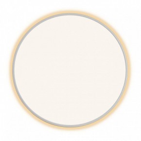 Накладной светильник Citilux Norma CL748600 в Нытве - nytva.ok-mebel.com | фото 2