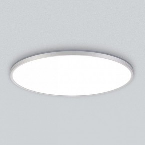 Накладной светильник Citilux Norma CL748600 в Нытве - nytva.ok-mebel.com | фото 6