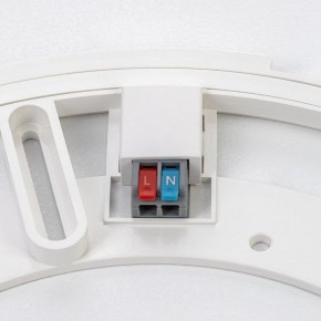 Накладной светильник Citilux Norma CL748601 в Нытве - nytva.ok-mebel.com | фото 12