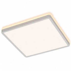 Накладной светильник Citilux Norma CL748K300 в Нытве - nytva.ok-mebel.com | фото