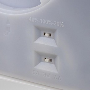 Накладной светильник Citilux Norma CL748K300 в Нытве - nytva.ok-mebel.com | фото 8