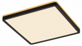 Накладной светильник Citilux Norma CL748K301 в Нытве - nytva.ok-mebel.com | фото