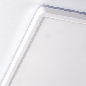 Накладной светильник Citilux Norma CL748K400 в Нытве - nytva.ok-mebel.com | фото 9