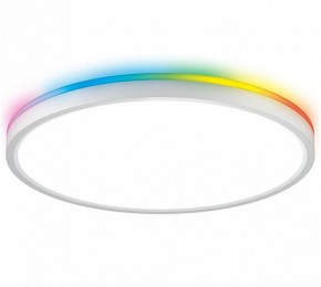 Накладной светильник Citilux Norma CL749320 в Нытве - nytva.ok-mebel.com | фото
