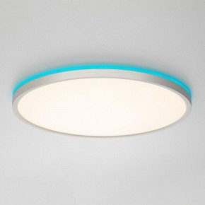 Накладной светильник Citilux NORMA CL749400 в Нытве - nytva.ok-mebel.com | фото