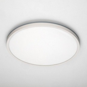 Накладной светильник Citilux NORMA CL749400 в Нытве - nytva.ok-mebel.com | фото 10