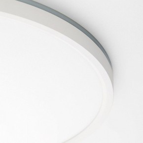 Накладной светильник Citilux NORMA CL749400 в Нытве - nytva.ok-mebel.com | фото 12