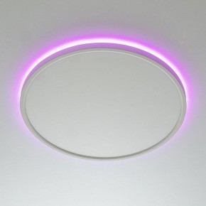 Накладной светильник Citilux NORMA CL749400 в Нытве - nytva.ok-mebel.com | фото 5