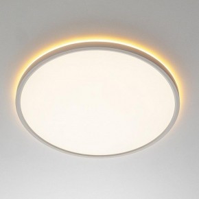 Накладной светильник Citilux NORMA CL749400 в Нытве - nytva.ok-mebel.com | фото 6