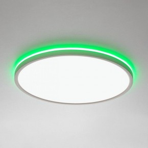 Накладной светильник Citilux NORMA CL749400 в Нытве - nytva.ok-mebel.com | фото 7