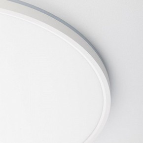 Накладной светильник Citilux NORMA CL749500 в Нытве - nytva.ok-mebel.com | фото 11