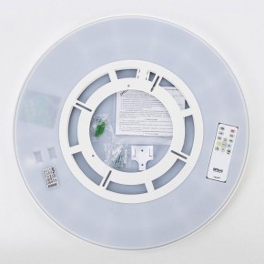 Накладной светильник Citilux NORMA CL749500 в Нытве - nytva.ok-mebel.com | фото 14