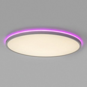 Накладной светильник Citilux NORMA CL749500 в Нытве - nytva.ok-mebel.com | фото 4