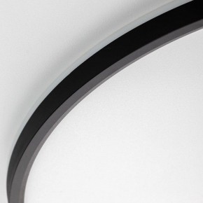 Накладной светильник Citilux NORMA CL749501 в Нытве - nytva.ok-mebel.com | фото 13